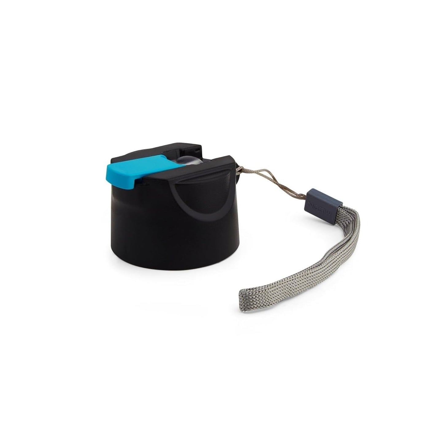 Spare Lid Compatible with Milton SipStar Stainless Steel Bottle 500ml, 750ml & 1 Litre