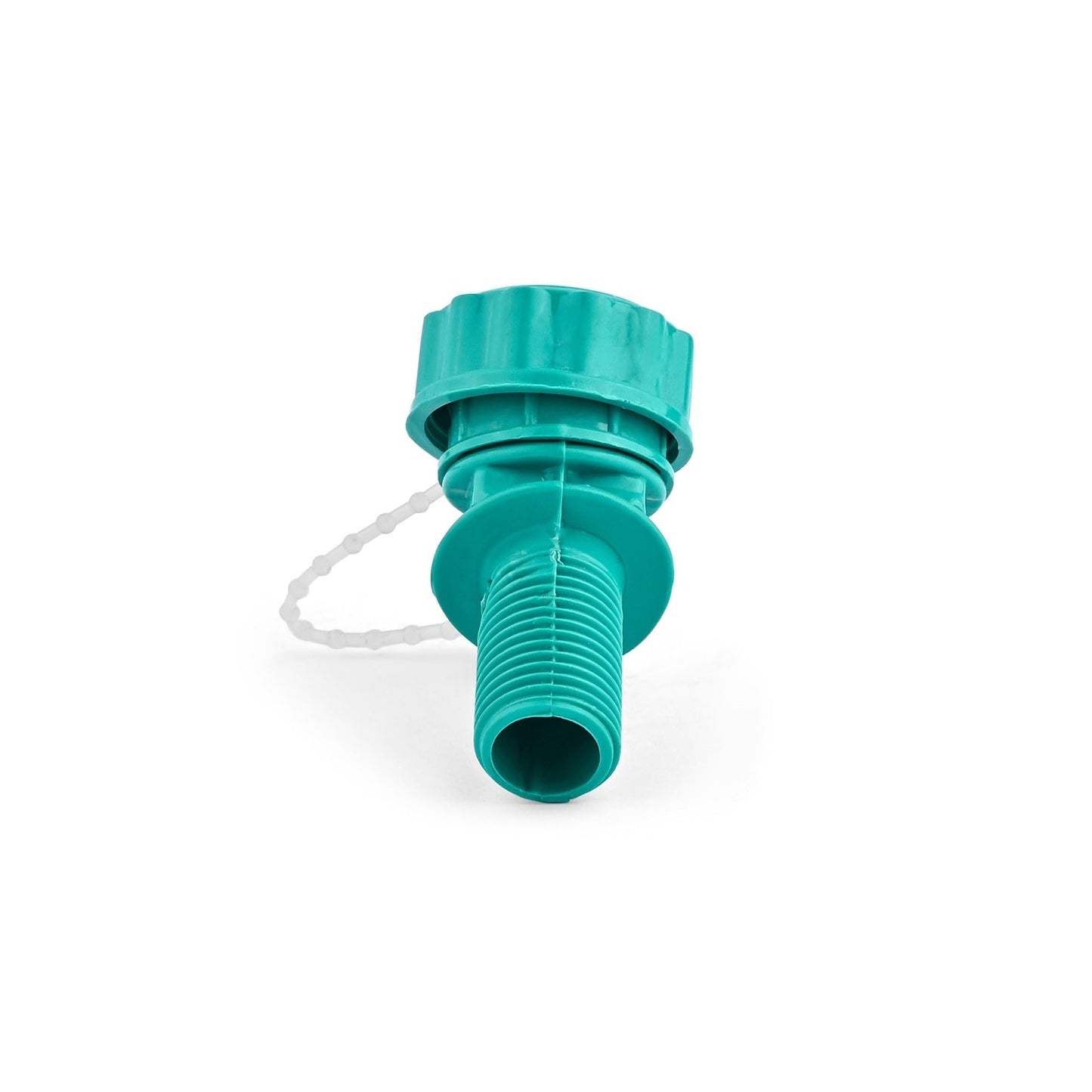 Replacement Water Tap for Milton Pure N Sleek & Ready OR N Sleek Water Jug (15L & 20L) | Leak-Proof BPA-Free Dispenser Tap | Easy Flow Spare Tap (1 Pc)
