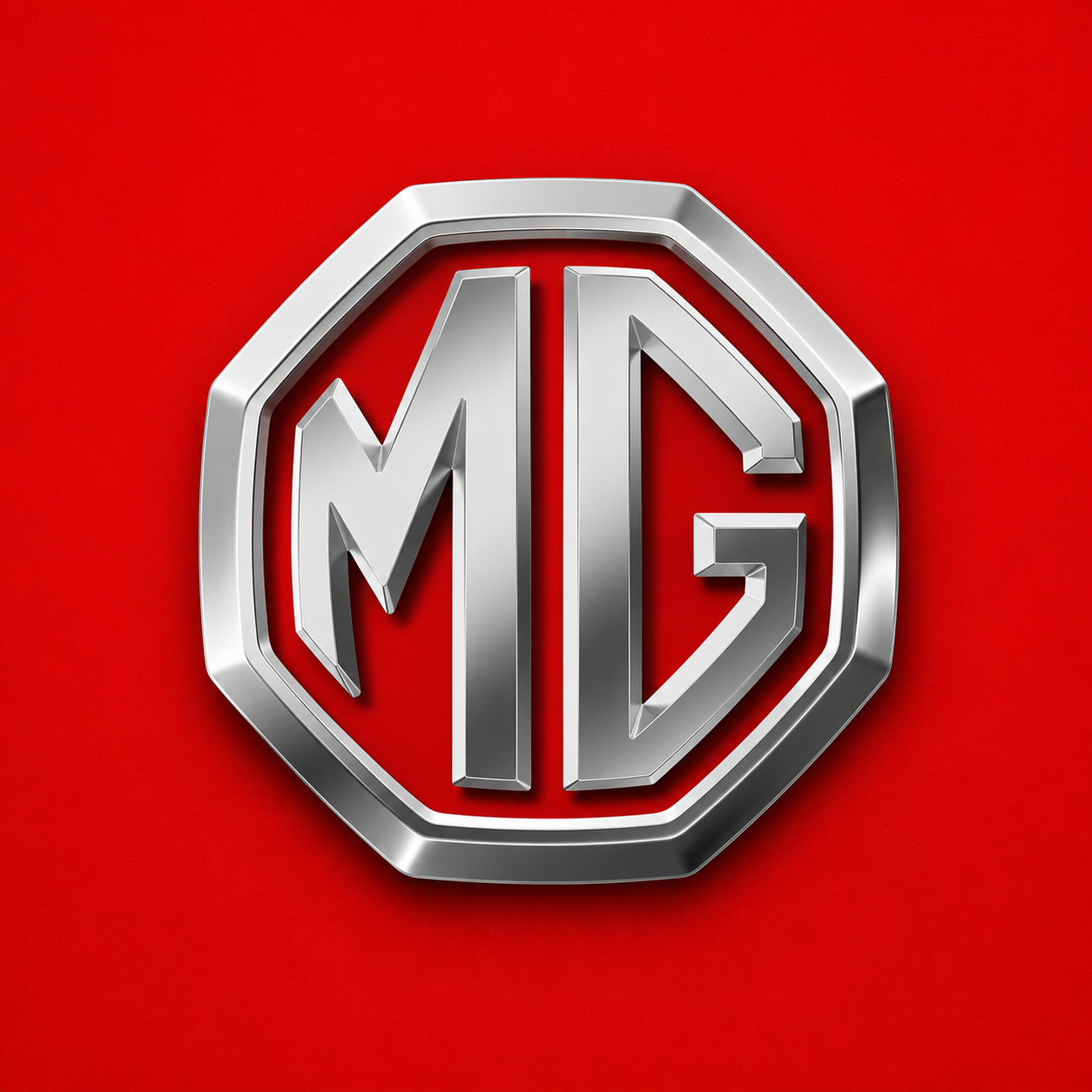 MG