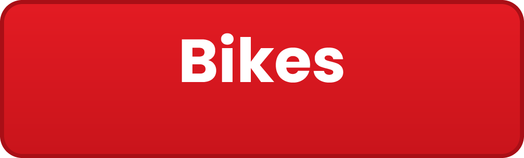 BIKES