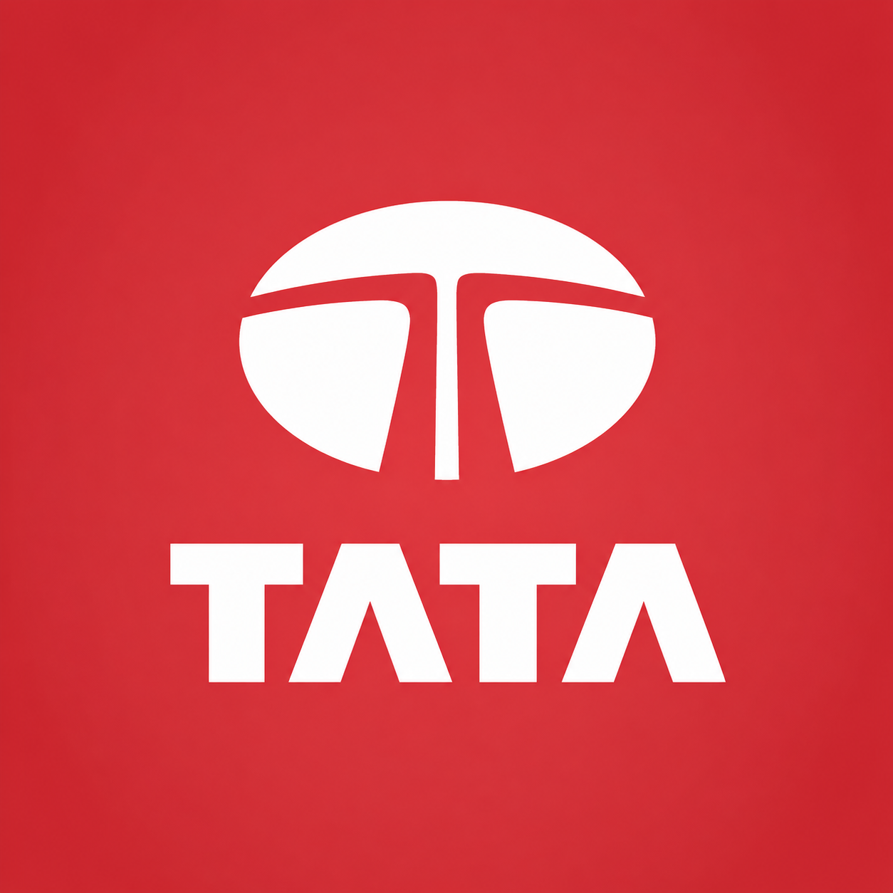 TATA