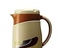 Spare Lid for Milton Viva Tuff Water Jug 750ml – 1500ml | PU Insulated Replacement Cap | BPA Free, Leak Proof, Durable Plastic Lid for Hot & Cold Water, Tea, Coffee