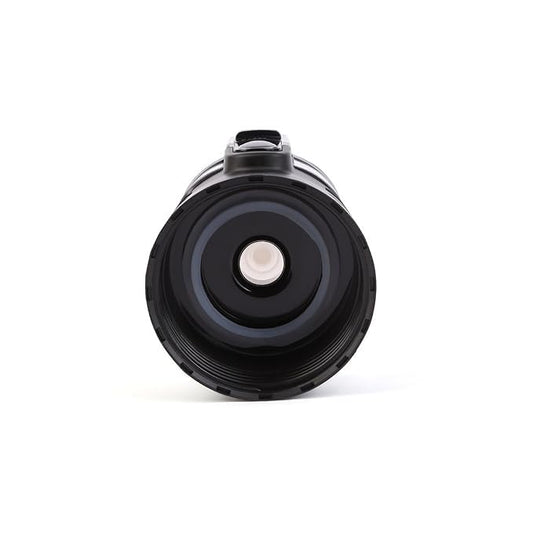 Replacement Lid for Milton Atlantis Thermosteel Bottle | Compatible with 500ml & 600ml Bottles | Leak-Proof Flip Top Cap with Handle | Durable BPA-Free Spare Lid