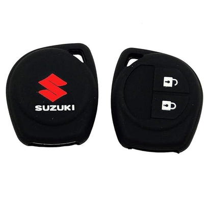 Keys Silicon Key Cover for Swift 2 Button Key