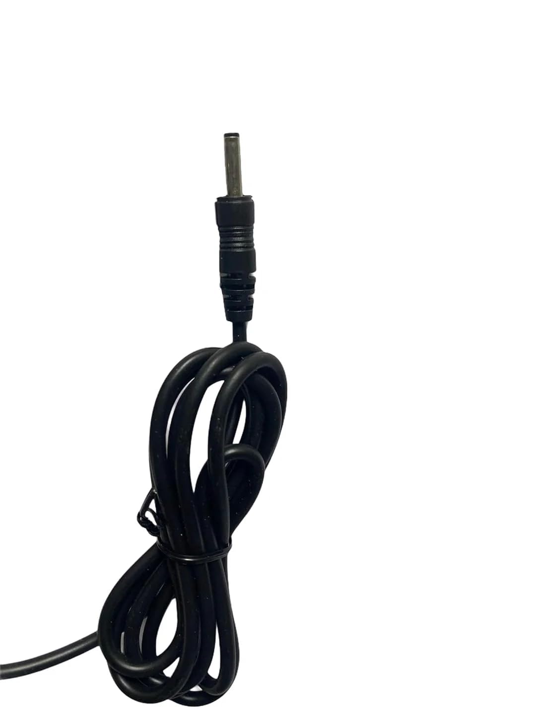 RF REDFOXX 5V 2A DC Power Adapter with High Efficiency | Electronics Accessories | Music Keyboard, Piano, Cordless Phones & Other Gadgets