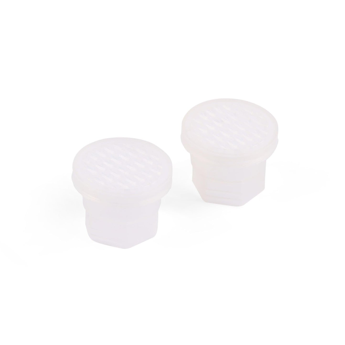 Milton Spare Ready Tap Set for Kool Musafir 5L Water Jug – Push & Pour White Color | Compatible with Milton Kool Musafir & Caravan 5 PU Insulated Jugs | BPA-Free, Leak-Proof Replacement Tap