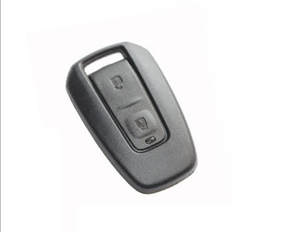 Replacement Key Shell Compatible Front Tata Indica Vista, Indigo Manza