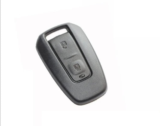 Replacement Key Shell Compatible Front Tata Indica Vista, Indigo Manza