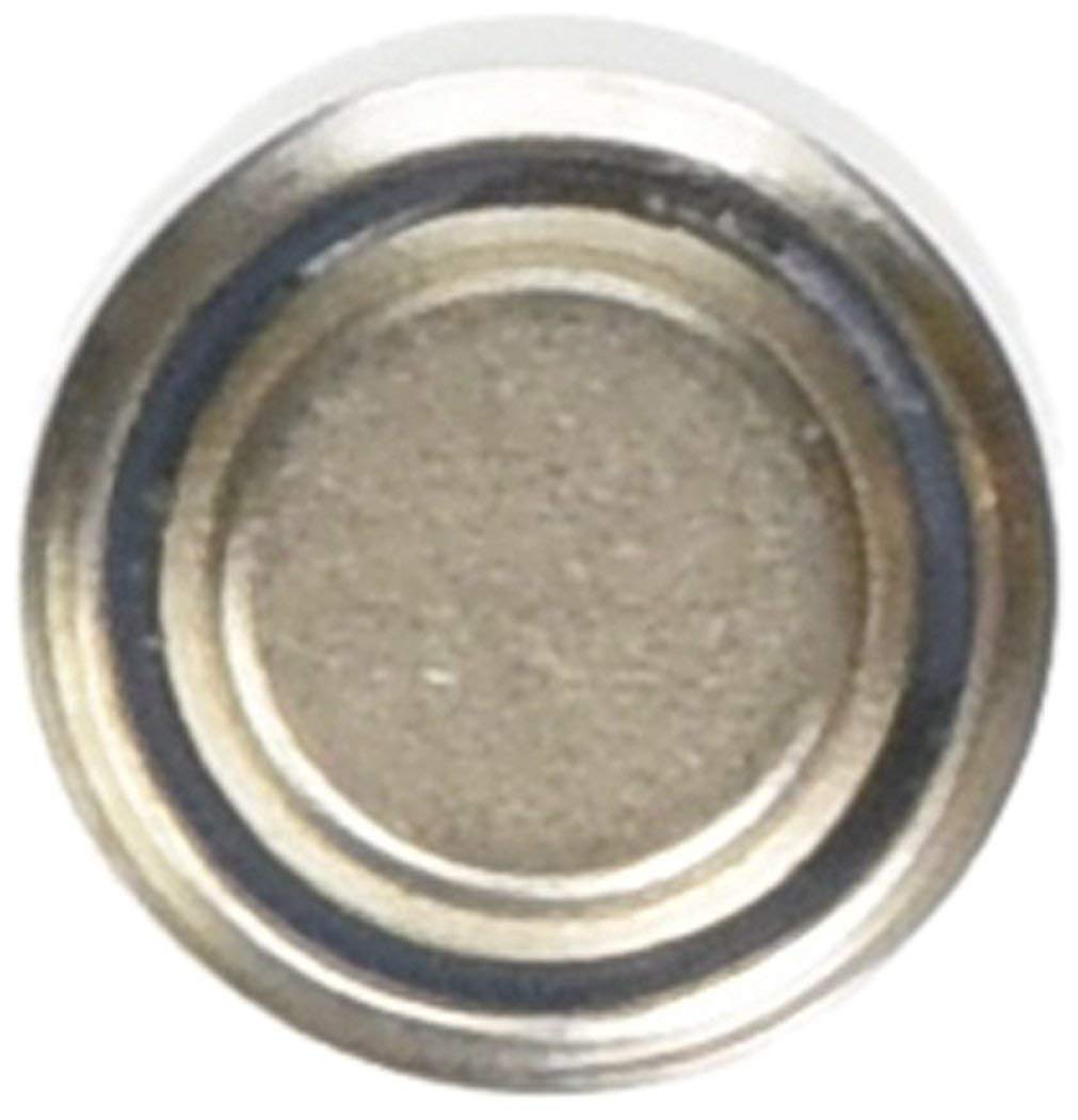 AG13/LR44 Alkaline Button Cell Battery - 10 Pack