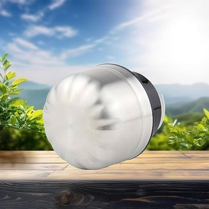 Compatiable with Millton Duo DLX Replacement Flask Lid, Stainless Steel, Compatible with 350ml Models