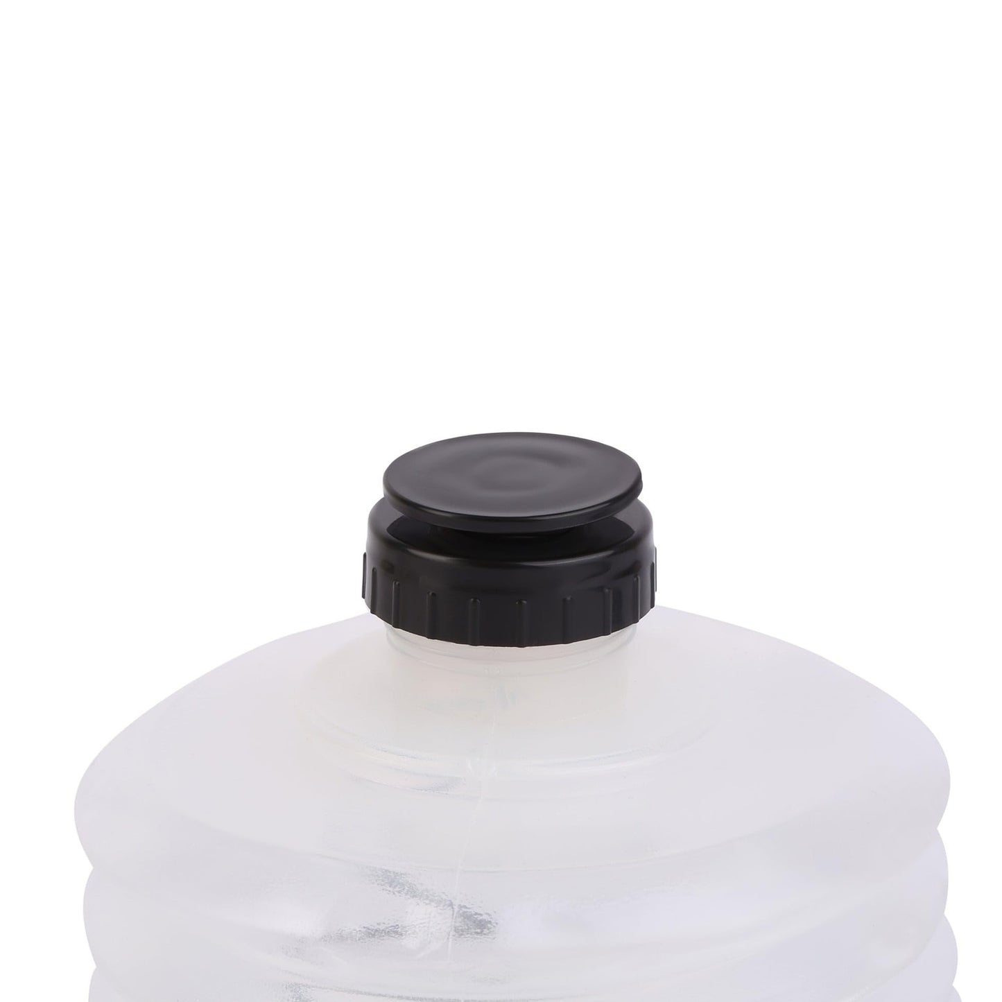 Spare Beverage Dispenser Assembly Compatible with Milton Thermosteel Beverage Dispenser | Fits 2.5L, 3L, 3.5L & 4.5L | Original Replacement Plastic Pump for Tea & Coffee Dispensers