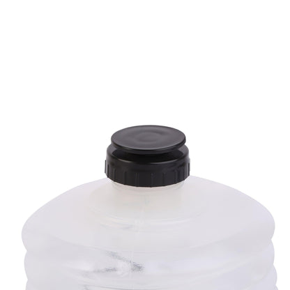 Spare Beverage Dispenser Assembly Compatible with Milton Thermosteel Beverage Dispenser | Fits 2.5L, 3L, 3.5L & 4.5L | Original Replacement Plastic Pump for Tea & Coffee Dispensers