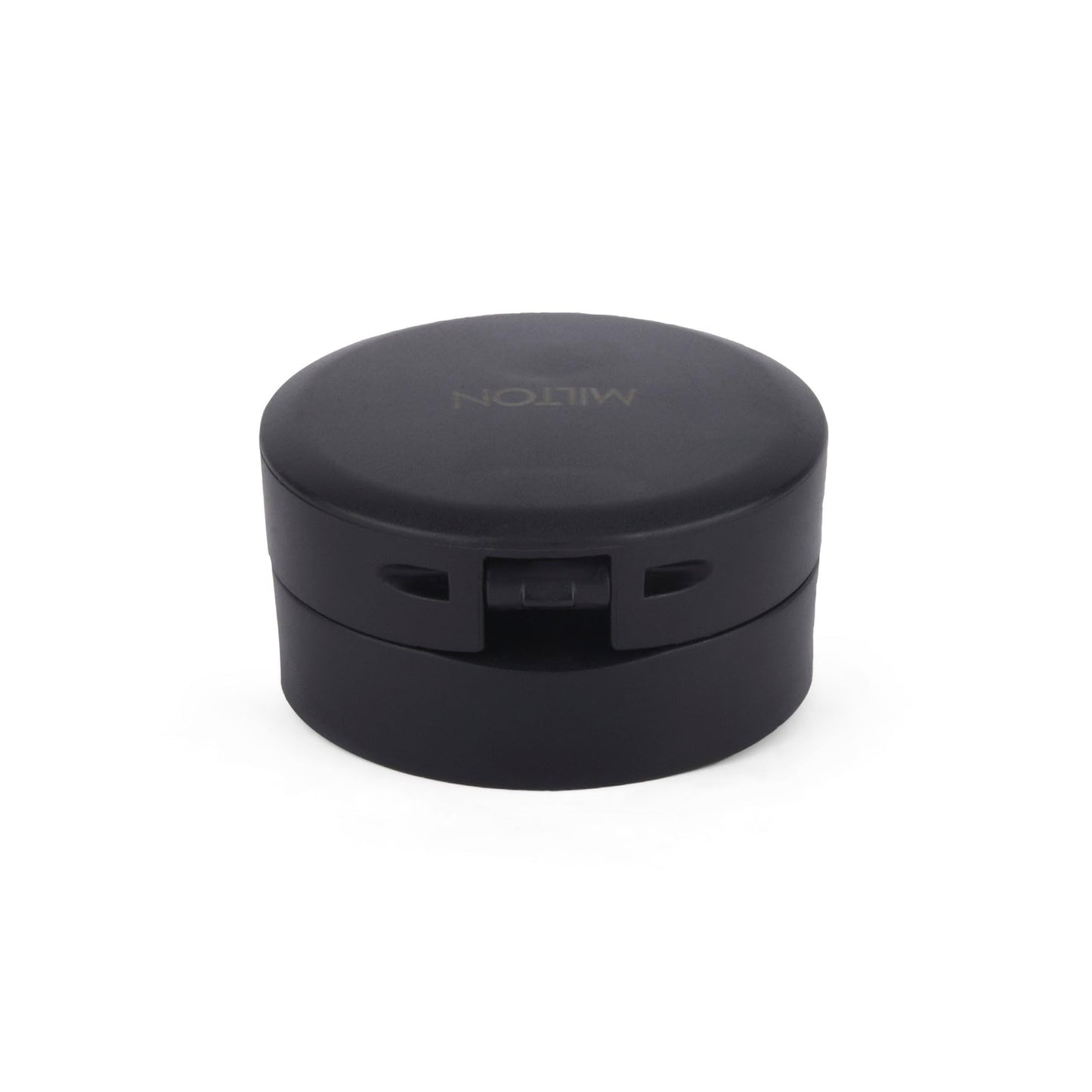 SipLock Coffee Mug Spare Lid 300/400ml | Leak-Proof Replacement Cap Compatible with Milton Thermosteel Travel Mug | Secure Fit Lid for Hot & Cold Beverages (Multicolor)
