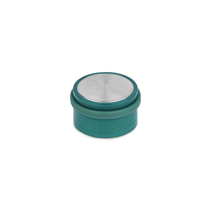 Spare Lid Compatible with Milton Glitz Thermosteel Bottle | Fits 600ml, 750ml & 1000ml | Leak-Proof BPA-Free Replacement Cap for 24 Hours Hot & Cold Vacuum Flask (1 Pc, Bottle Not Included)