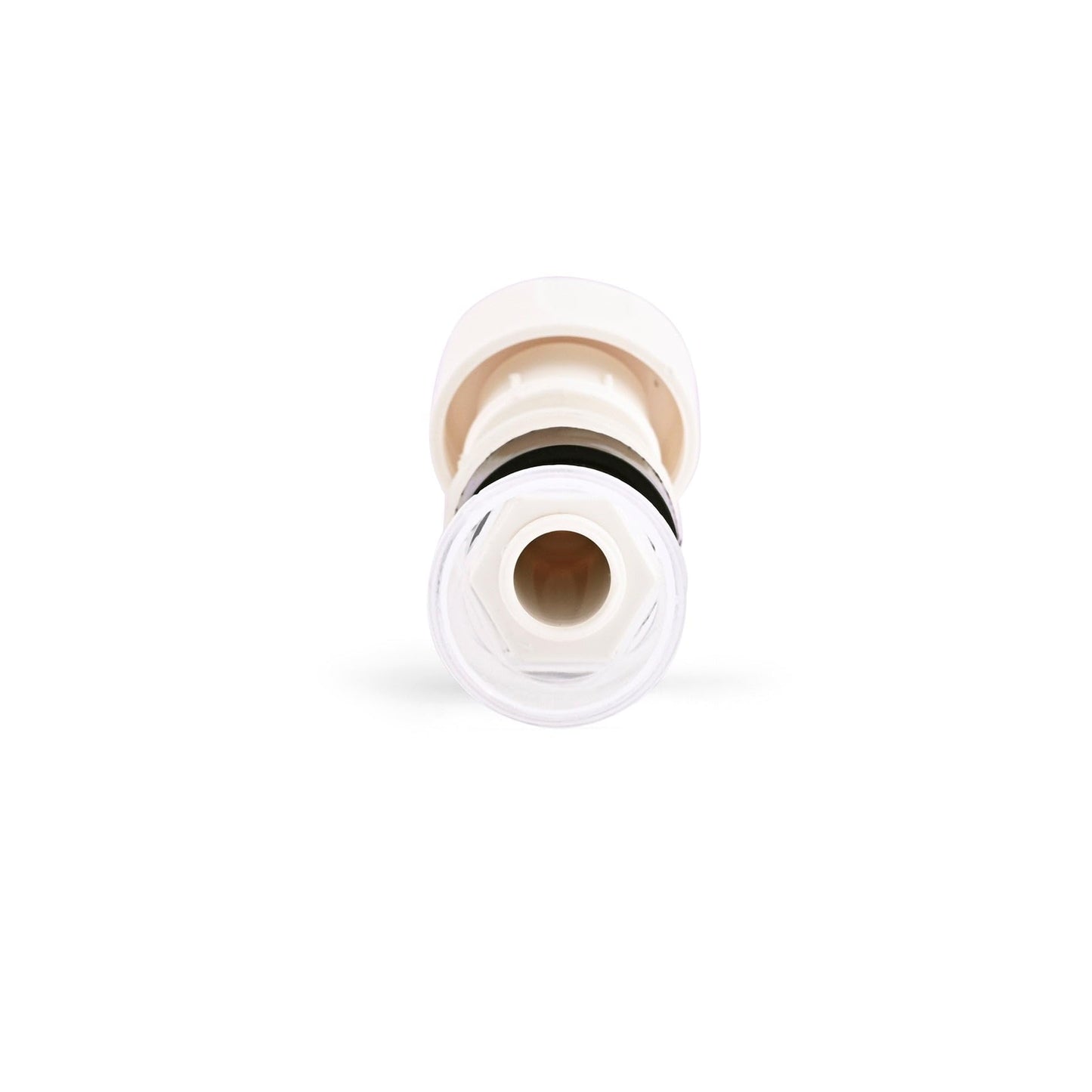 Replacement Water Tap for Milton Kool Pure Water Jug (20L/24L/30L) | Leak-Proof BPA-Free Dispenser Tap | Easy Press Smooth Flow Spare Tap (Blue)