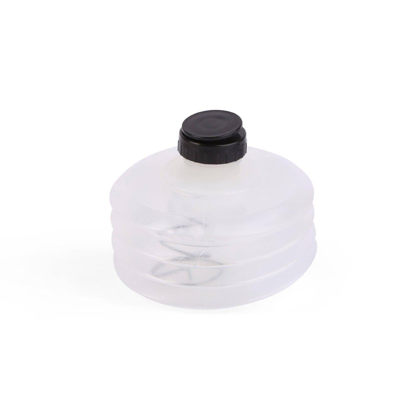 Spare Beverage Dispenser Assembly Compatible with Milton Thermosteel Beverage Dispenser | Fits 2.5L, 3L, 3.5L & 4.5L | Original Replacement Plastic Pump for Tea & Coffee Dispensers