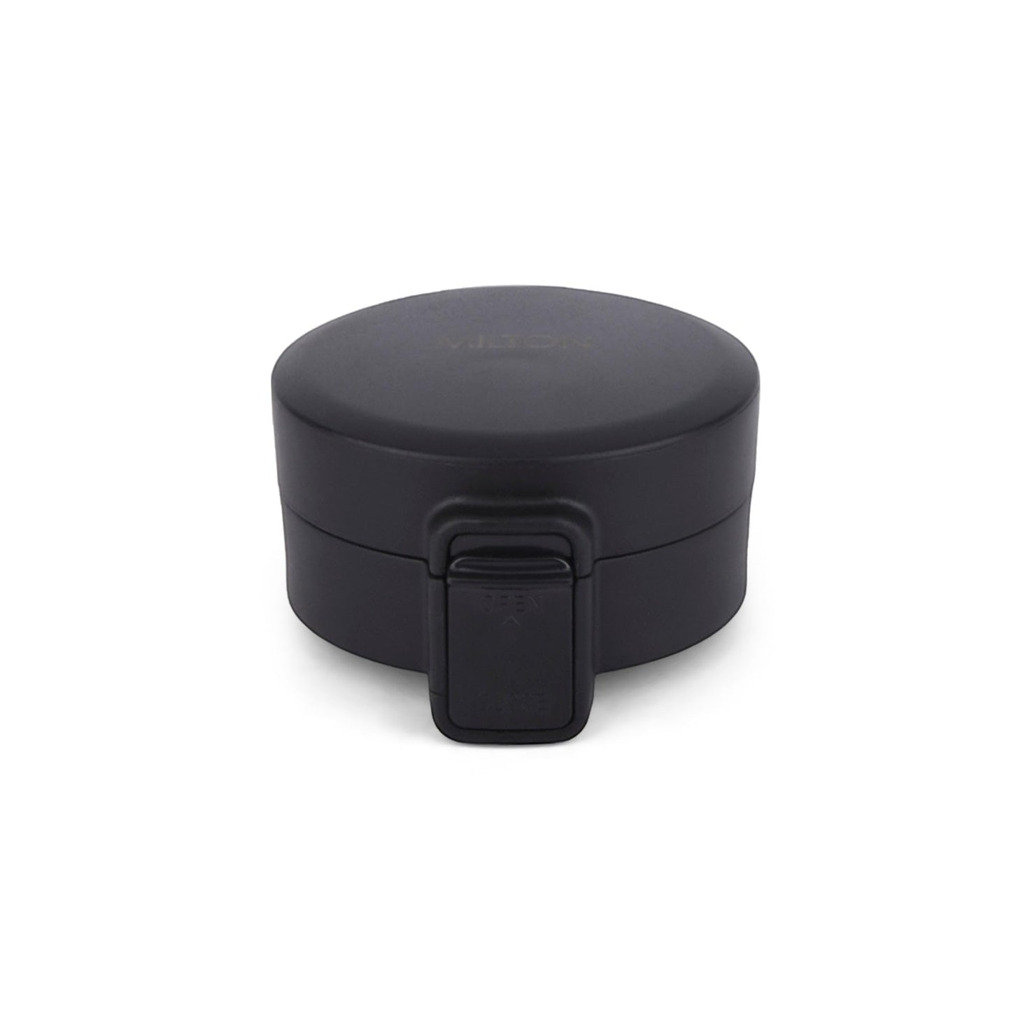 SipLock Coffee Mug Spare Lid 300/400ml | Leak-Proof Replacement Cap Compatible with Milton Thermosteel Travel Mug | Secure Fit Lid for Hot & Cold Beverages (Multicolor)