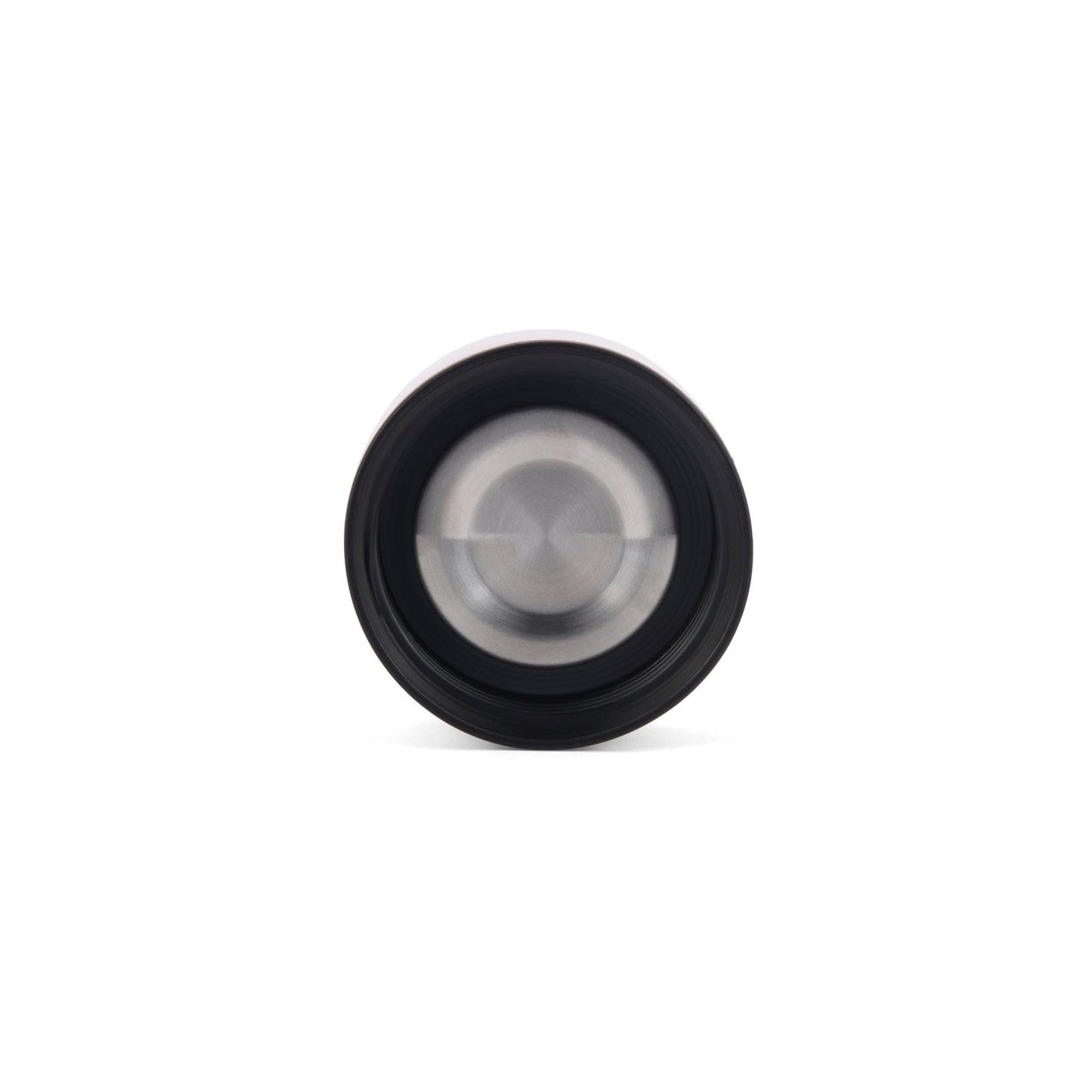 Milton Aura Water Bottle Replacement Lid, Black, BPA-Free, Leak-Proof Cap Compatible with 520ml, 725ml, 1000ml, 1050ml Bottles, Durable Spare Cap