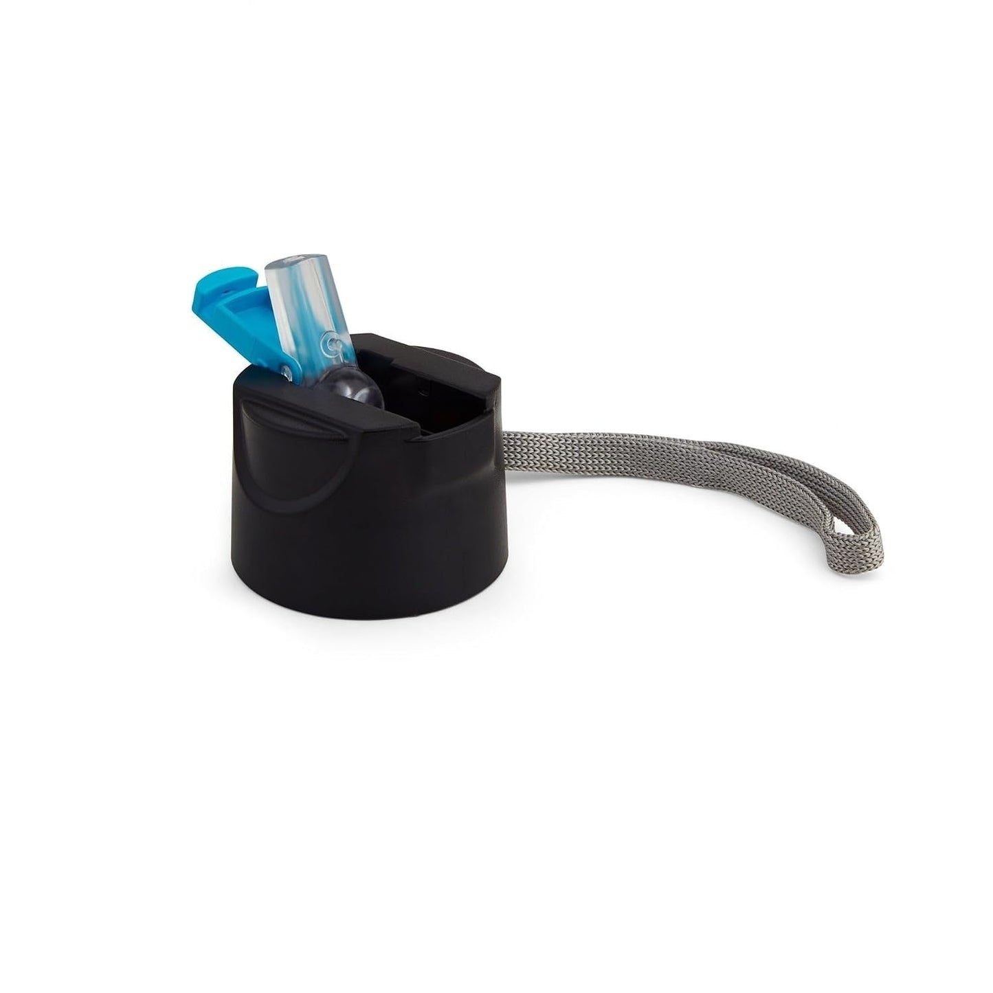 Spare Lid Compatible with Milton SipStar Stainless Steel Bottle 500ml, 750ml & 1 Litre