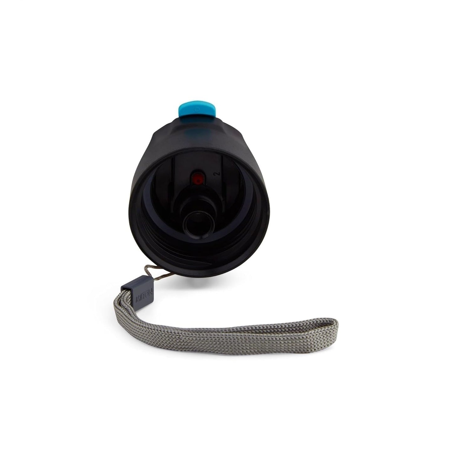 Spare Lid Compatible with Milton SipStar Stainless Steel Bottle 500ml, 750ml & 1 Litre