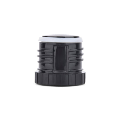 Spare Lid Compatible with Milton Thermosteel Flask 750ml & 1000ml | Leak-Proof BPA-Free Replacement Cap for Hot & Cold Vacuum Insulated Bottles (Bottle Not Included)