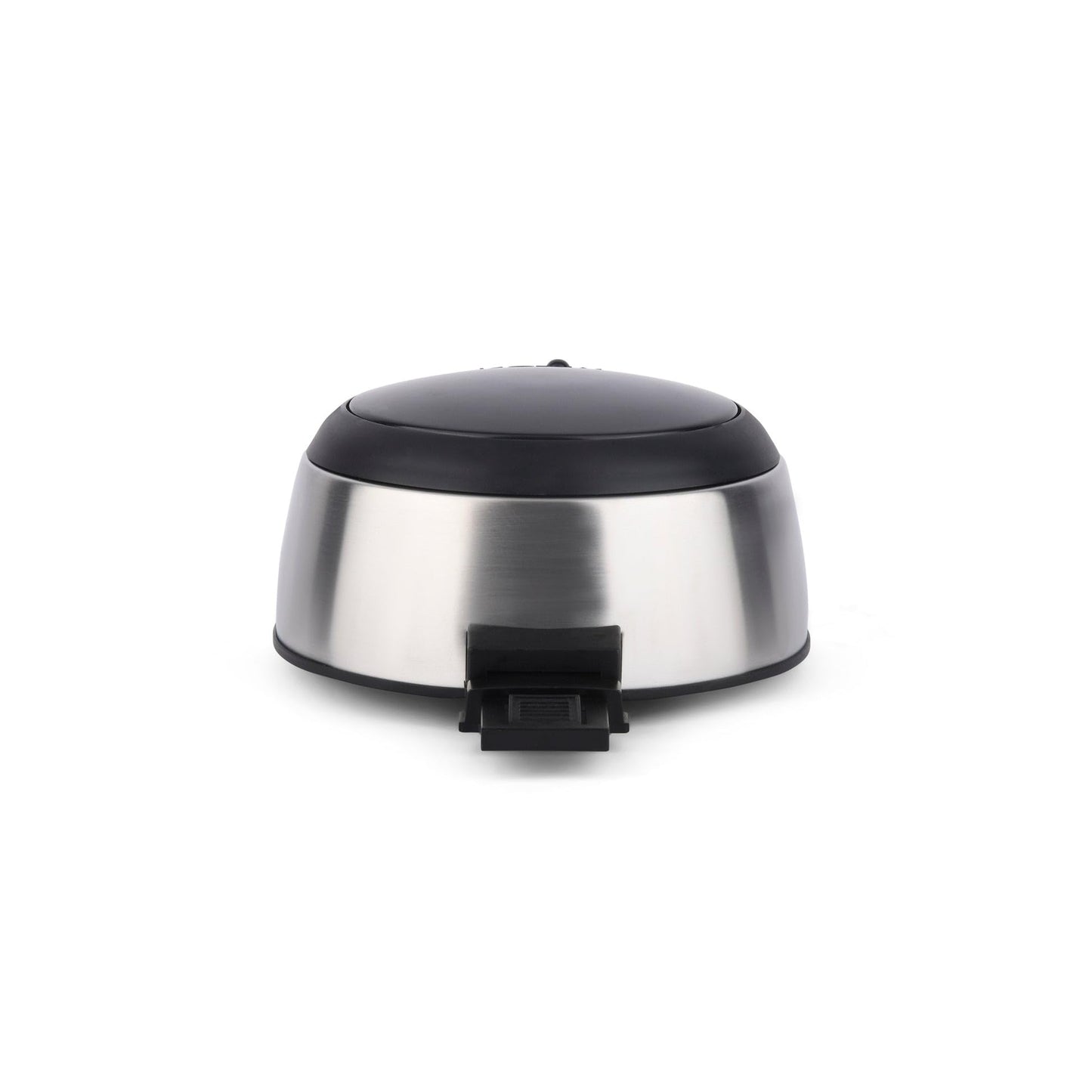 Spare Beverage Dispenser Lid Compatible with Milton Beverage Dispenser | Replacement Lid Assembly for 2.5L, 3.0L, 3.5L & 4.5L Containers | Clear Universal Top Cap (Lid Only)