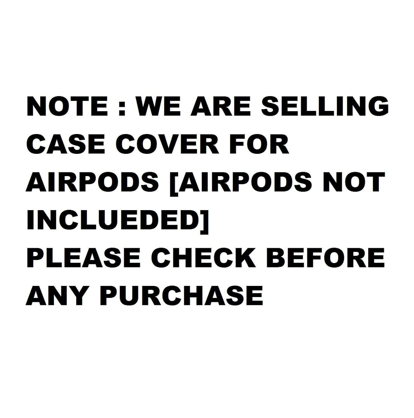 RedFoxx Soft Silicon Shockproof Cover Case with Free Keychain Compatible with Apple AIRPODS PRO 2, Leather Case Airpod Pro 2 (Grey)