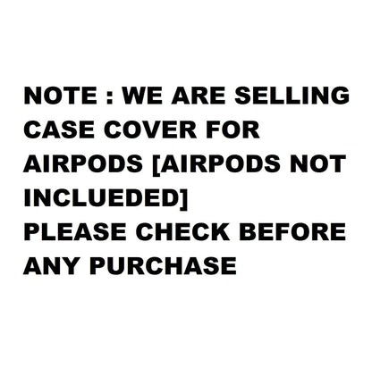 RedFoxx Soft Silicon Shockproof Cover Case with Free Keychain Compatible with Apple AIRPODS PRO 2, Leather Case Airpod Pro 2 (Grey)