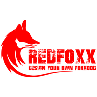 Redfoxx.in