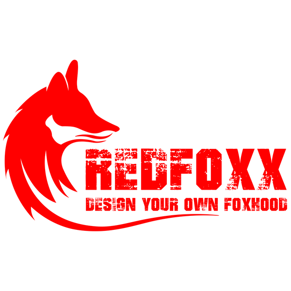Redfoxx.in